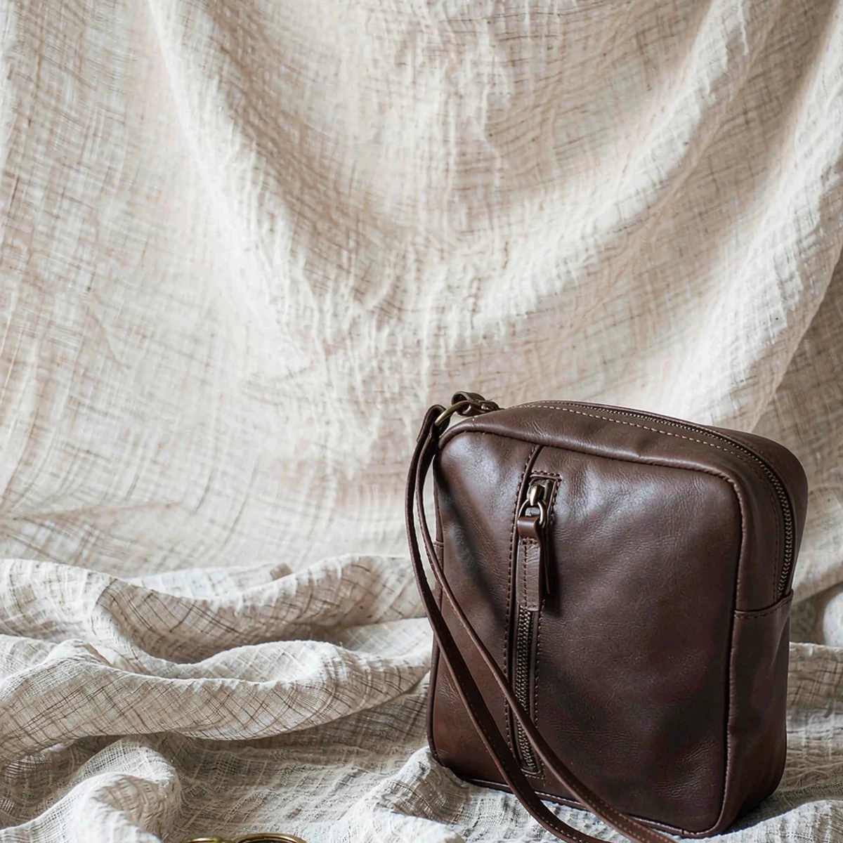 Crossbody Bags