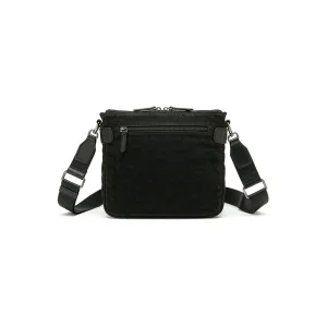 KEPAW Ellis Compact Crossbody