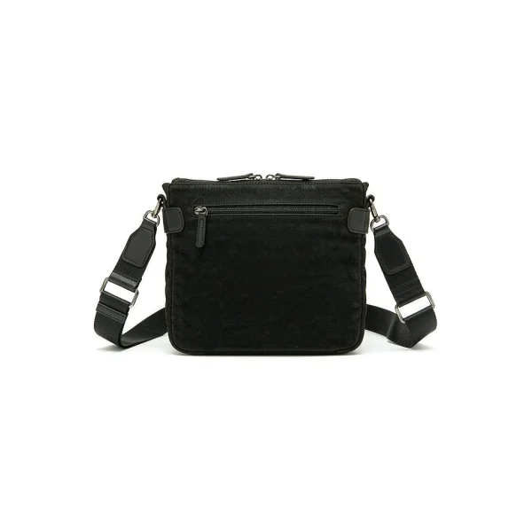 KEPAW Ellis Compact Crossbody
