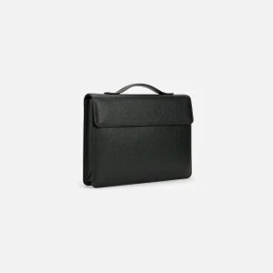 KEPAW Harlan Slim Briefcase