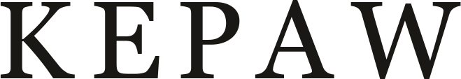 KEPAW