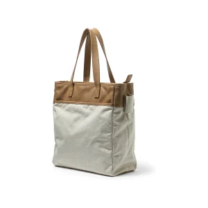 KEPAW Mira Everyday Tote