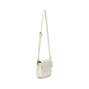 KEPAW Nola Mini Crossbody