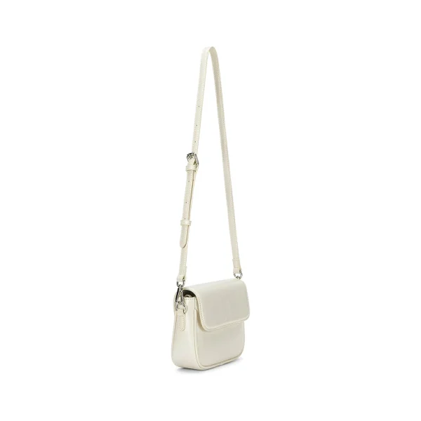 KEPAW Nola Mini Crossbody