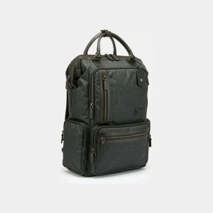 KEPAW Ridge Commuter Backpack