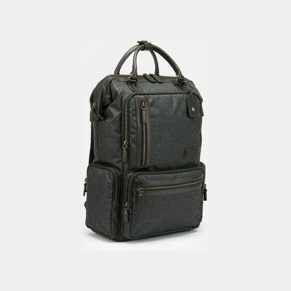 KEPAW Ridge Commuter Backpack